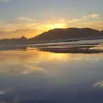 Cabana Apon Kuyen