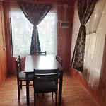 Cabana Apon Kuyen