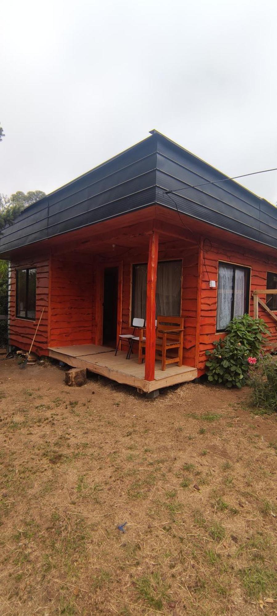Apon Kuyen Casa de férias